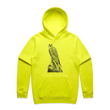 Safety Yellow