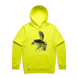Safety Yellow