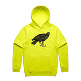 Safety Yellow