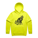 Safety Yellow