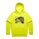 Safety Yellow