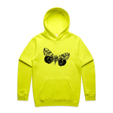 Safety Yellow
