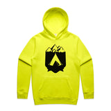 Safety Yellow