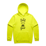 Safety Yellow
