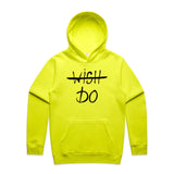 Safety Yellow