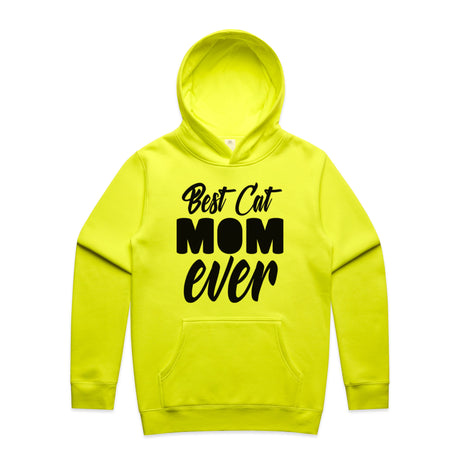Safety Yellow