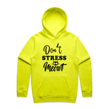 Safety Yellow