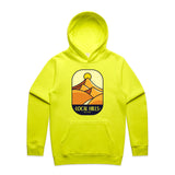 Safety Yellow