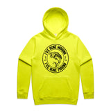 Safety Yellow