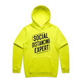 Safety Yellow