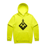 Safety Yellow