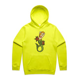 Safety Yellow