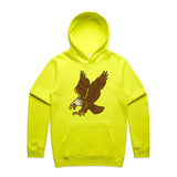 Safety Yellow