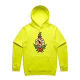 Safety Yellow