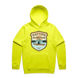 Safety Yellow