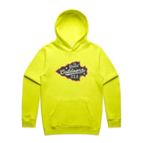 Safety Yellow