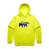 Safety Yellow