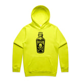 Safety Yellow