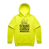 Safety Yellow