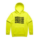 Safety Yellow