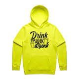 Safety Yellow