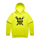 Safety Yellow