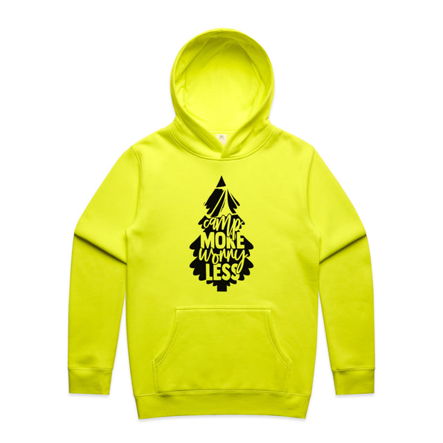 Safety Yellow