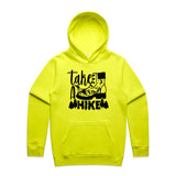 Safety Yellow