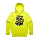 Safety Yellow