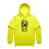 Safety Yellow