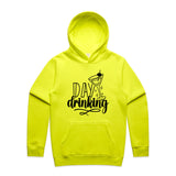 Safety Yellow