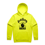 Safety Yellow