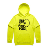 Safety Yellow