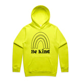 Safety Yellow