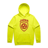 Safety Yellow
