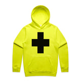 Safety Yellow