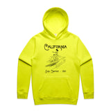 Safety Yellow