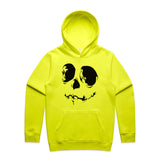 Safety Yellow