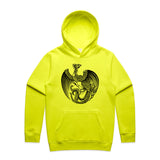 Safety Yellow