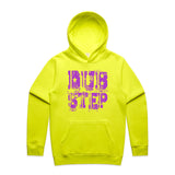 Safety Yellow