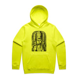 Safety Yellow