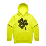 Safety Yellow