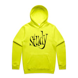 Safety Yellow