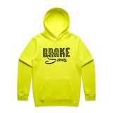 Safety Yellow