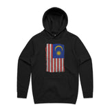Organic Black