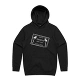 Organic Black