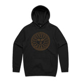 Organic Black