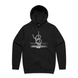 Organic Black