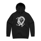 Organic Black