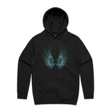 Organic Black